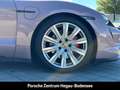 Porsche Taycan 4S Sport Turismo/InnoDrive/Sport Chrono/LED Matrix Violett - thumbnail 24