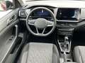 Volkswagen T-Cross 1.0 TSI Life 85kW Aut. Noir - thumbnail 10