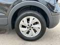 Volkswagen T-Cross 1.0 TSI Life Aut. 85kW Negro - thumbnail 8