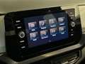 Volkswagen T-Cross 1.0 TSI Life Aut. 85kW Negro - thumbnail 15