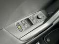 Volkswagen T-Cross 1.0 TSI Life Aut. 85kW Negro - thumbnail 13