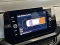 Volkswagen T-Cross 1.0 TSI Life Aut. 85kW Negro - thumbnail 14