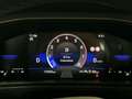 Volkswagen T-Cross 1.0 TSI Life 85kW Aut. Noir - thumbnail 12