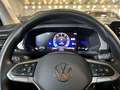 Volkswagen T-Cross 1.0 TSI Life 85kW Aut. Noir - thumbnail 11