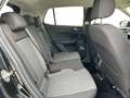 Volkswagen T-Cross 1.0 TSI Life Aut. 85kW Negro - thumbnail 6