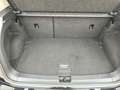 Volkswagen T-Cross 1.0 TSI Life Aut. 85kW Negro - thumbnail 7