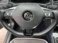 Volkswagen T-Roc 1.6 Tdi Advanced 115CV VIRTUAL/FULL LED Grey - thumbnail 12