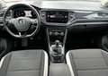 Volkswagen T-Roc 1.6 Tdi Advanced 115CV VIRTUAL/FULL LED Grigio - thumbnail 8