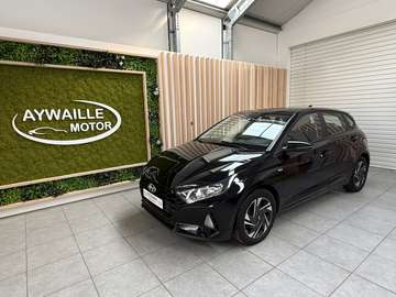 i20 1.0 T-GDi Techno *GARANTIE 1AN*