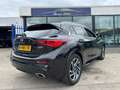 Infiniti Q30 1.6t Sport | AUTOMAAT | 360° | PANO | BOSE | Black - thumbnail 9