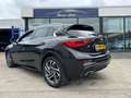 Infiniti Q30 1.6t Sport | AUTOMAAT | 360° | PANO | BOSE | Black - thumbnail 7