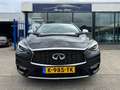 Infiniti Q30 1.6t Sport | AUTOMAAT | 360° | PANO | BOSE | Black - thumbnail 2