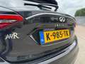 Infiniti Q30 1.6t Sport | AUTOMAAT | 360° | PANO | BOSE | Black - thumbnail 10