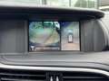 Infiniti Q30 1.6t Sport | AUTOMAAT | 360° | PANO | BOSE | Black - thumbnail 17