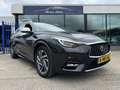 Infiniti Q30 1.6t Sport | AUTOMAAT | 360° | PANO | BOSE | Black - thumbnail 4
