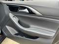 Infiniti Q30 1.6t Sport | AUTOMAAT | 360° | PANO | BOSE | Black - thumbnail 23
