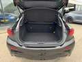 Infiniti Q30 1.6t Sport | AUTOMAAT | 360° | PANO | BOSE | Black - thumbnail 26
