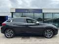 Infiniti Q30 1.6t Sport | AUTOMAAT | 360° | PANO | BOSE | Black - thumbnail 5