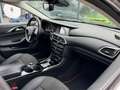 Infiniti Q30 1.6t Sport | AUTOMAAT | 360° | PANO | BOSE | Black - thumbnail 13