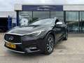 Infiniti Q30 1.6t Sport | AUTOMAAT | 360° | PANO | BOSE | Black - thumbnail 1