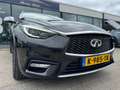 Infiniti Q30 1.6t Sport | AUTOMAAT | 360° | PANO | BOSE | Black - thumbnail 3