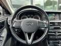 Infiniti Q30 1.6t Sport | AUTOMAAT | 360° | PANO | BOSE | Black - thumbnail 18