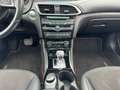 Infiniti Q30 1.6t Sport | AUTOMAAT | 360° | PANO | BOSE | Black - thumbnail 16