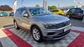 Volkswagen Tiguan 1.5 TSI EVO 150 DSG7 CARAT - thumbnail 3