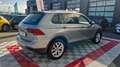 Volkswagen Tiguan 1.5 TSI EVO 150 DSG7 CARAT - thumbnail 10
