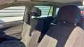 Volkswagen Tiguan 1.5 TSI EVO 150 DSG7 CARAT - thumbnail 15