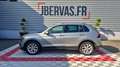 Volkswagen Tiguan 1.5 TSI EVO 150 DSG7 CARAT - thumbnail 1