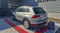 Volkswagen Tiguan 1.5 TSI EVO 150 DSG7 CARAT - thumbnail 13