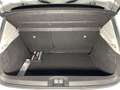 Renault Clio V 1.0 TCE 90 CORPORATE GPS BLUETOOTH Weiß - thumbnail 5