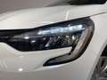Renault Clio V 1.0 TCE 90 CORPORATE GPS BLUETOOTH Weiß - thumbnail 12