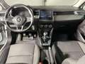 Renault Clio V 1.0 TCE 90 CORPORATE GPS BLUETOOTH Weiß - thumbnail 3