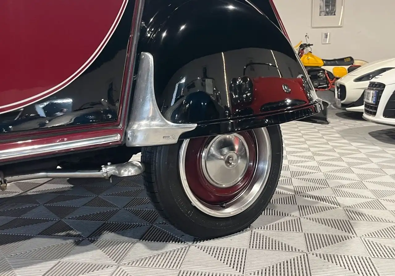 Citroen 2CV 2 CV Charleston Deuxième main, foto 7