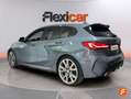 BMW 135 M135i Gris - thumbnail 5