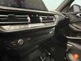 BMW 135 M135i Gris - thumbnail 25