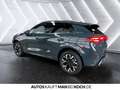 CUPRA Terramar 1.5 eTSI DSG SHZ ALLWETTER PDC Bluetooth Blau - thumbnail 3