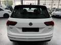 Volkswagen Tiguan Allspace Tiguan 2.0 TDI Allspace Highline 4Motion*R-LINE* Blanc - thumbnail 8