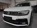 Volkswagen Tiguan Allspace Tiguan 2.0 TDI Allspace Highline 4Motion*R-LINE* Blanc - thumbnail 15