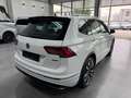 Volkswagen Tiguan Allspace Tiguan 2.0 TDI Allspace Highline 4Motion*R-LINE* Blanc - thumbnail 7