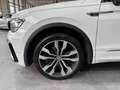 Volkswagen Tiguan Allspace Tiguan 2.0 TDI Allspace Highline 4Motion*R-LINE* Blanc - thumbnail 13