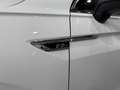 Volkswagen Tiguan Allspace Tiguan 2.0 TDI Allspace Highline 4Motion*R-LINE* Blanc - thumbnail 14