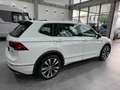 Volkswagen Tiguan Allspace Tiguan 2.0 TDI Allspace Highline 4Motion*R-LINE* Blanc - thumbnail 6
