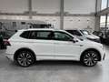Volkswagen Tiguan Allspace Tiguan 2.0 TDI Allspace Highline 4Motion*R-LINE* Blanc - thumbnail 5