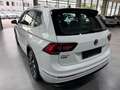 Volkswagen Tiguan Allspace Tiguan 2.0 TDI Allspace Highline 4Motion*R-LINE* Blanc - thumbnail 9