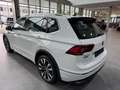 Volkswagen Tiguan Allspace Tiguan 2.0 TDI Allspace Highline 4Motion*R-LINE* Blanc - thumbnail 10