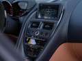 Aston Martin DBS 770 ULTIMATE COUPE - thumbnail 17
