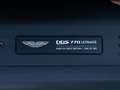 Aston Martin DBS 770 ULTIMATE COUPE - thumbnail 20